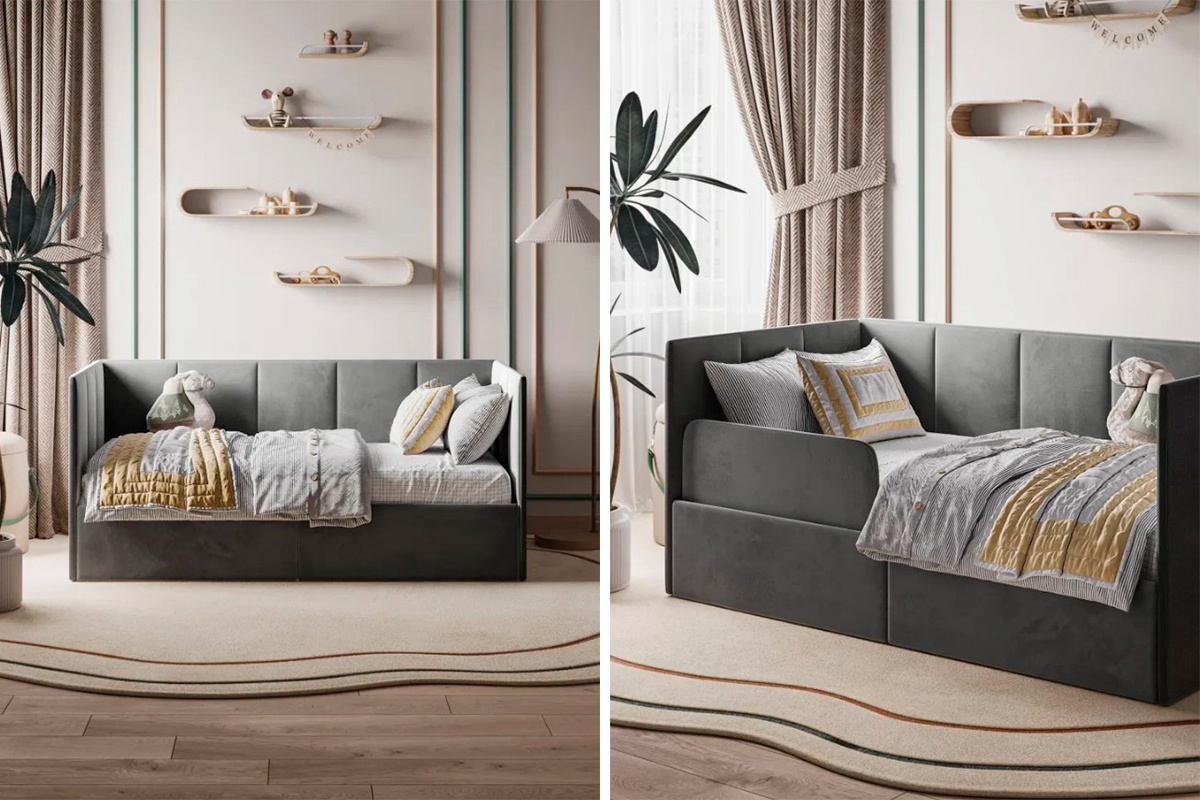 Артикул 1751824464, цена 13825 рублей.