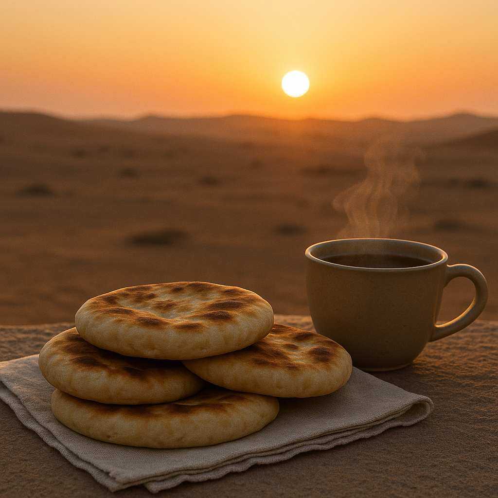 #добавить специи #как писать книги #какую книгу писать #ии #нейросети #ии-агент #NeyroAkademiya