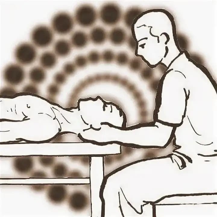 Изображение взято из открытого источника сети Интернет