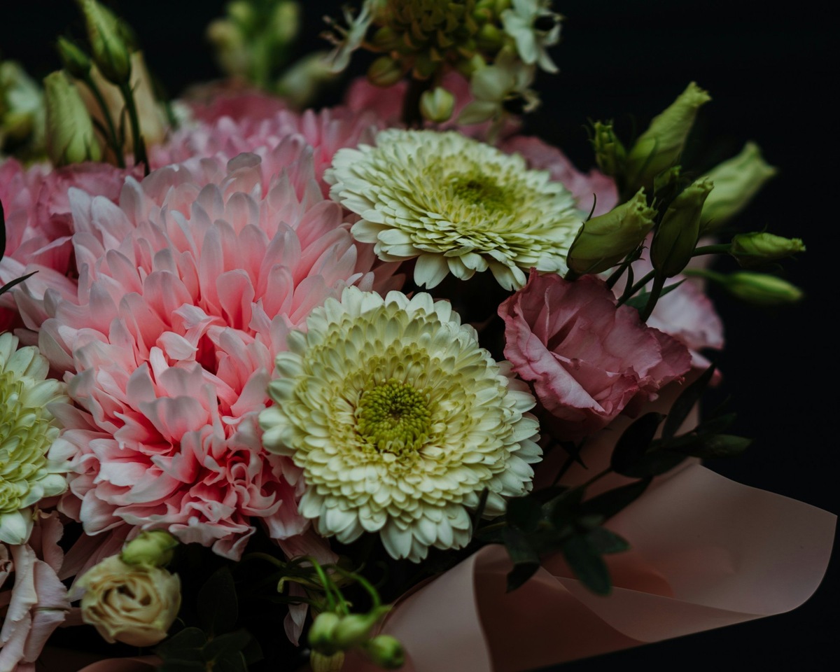 © unsplash.com/ Viacheslav Volodin