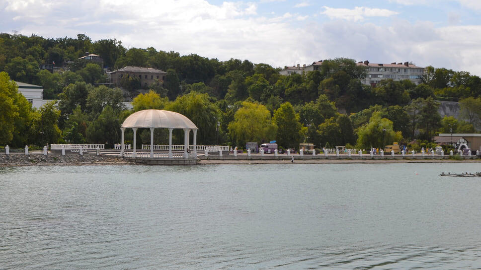 Фото: Маргарита Синкевич