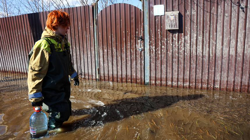    Фото: ИЗВЕСТИЯ/Кирилл Шипицин; 5-tv.ru