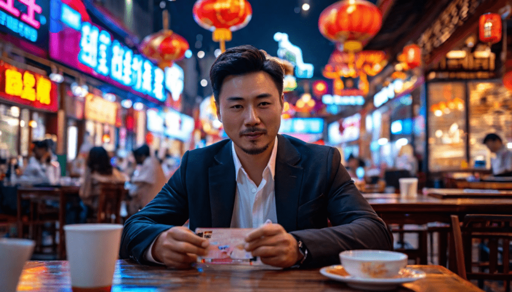    Как_добавить_карту_UnionPay_в_WeChat_Pay