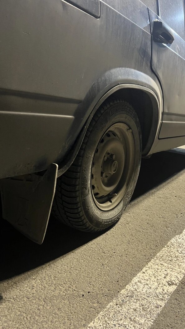    Фото: Царьград