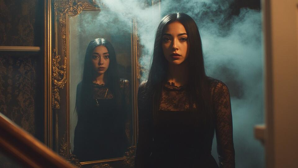 Фото: РЕН ТВ