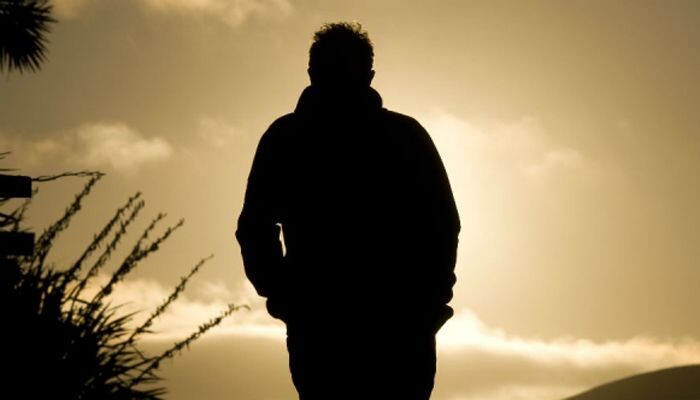 Картинка из Яндекса