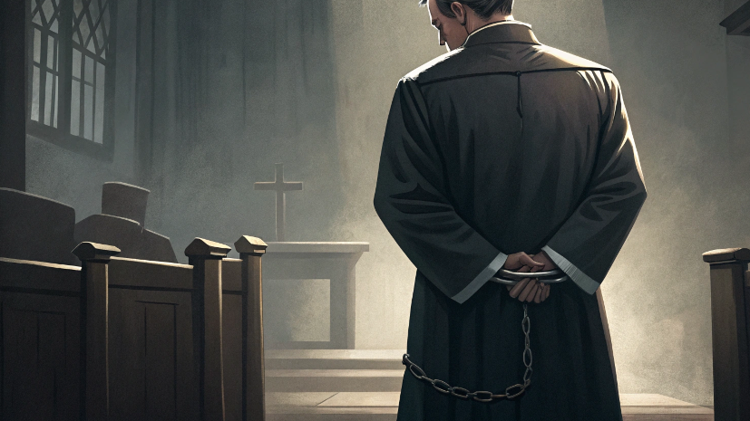    Сгенерировано с помощью ИИ