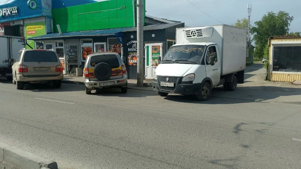     Источник: АБ ГВАРДИЯ