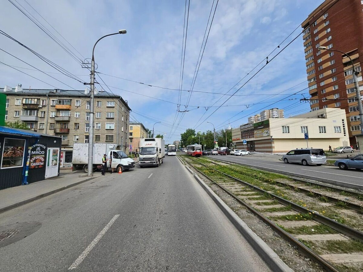     Источник: ГАИ