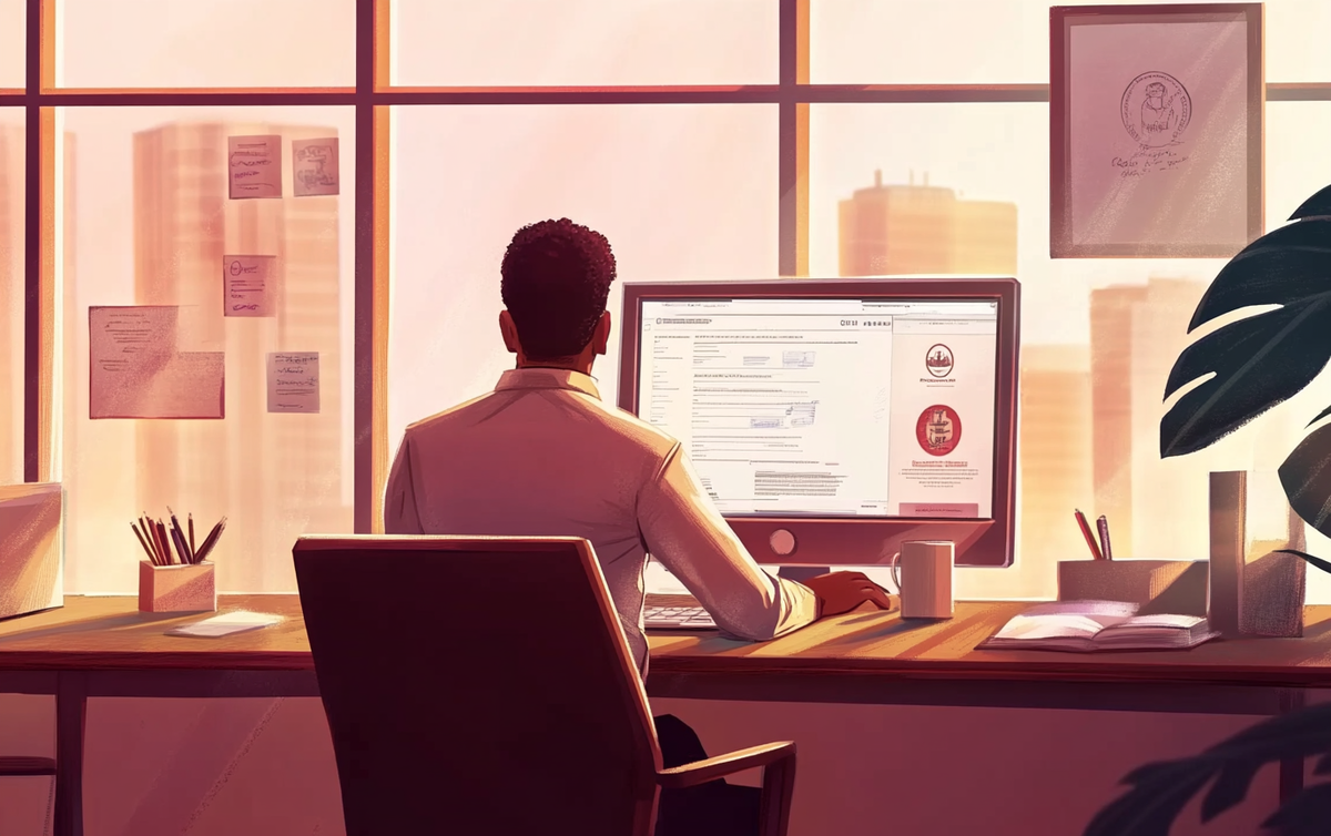    Как узнать зарегистрирован ли товарный знак в Роспатенте: пошаговое руководство для успешной проверки Лирейт