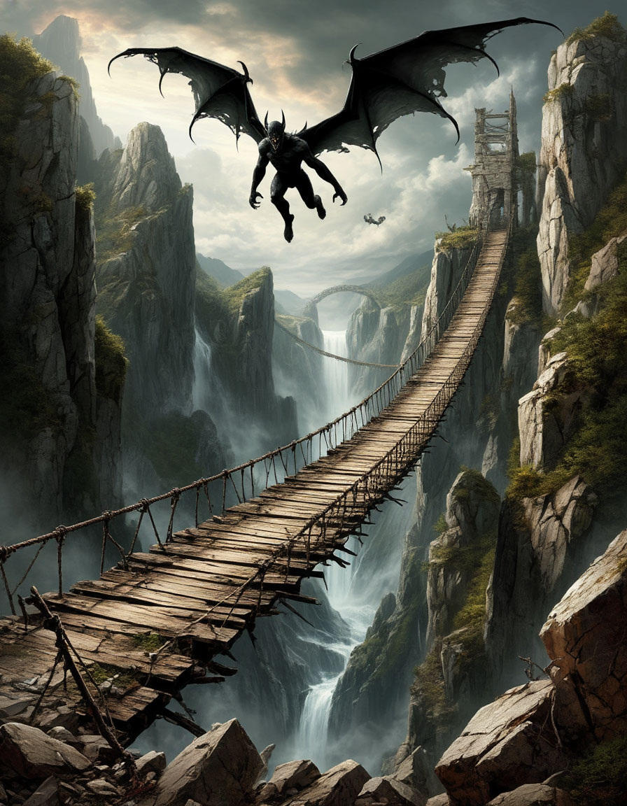 картинка создана нейросетью