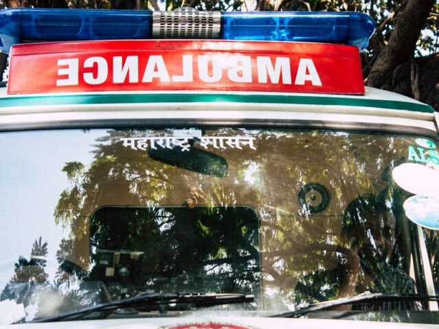    Фото: 123RF/joseh51