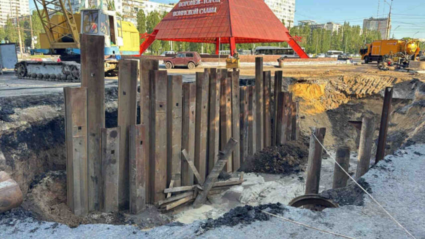    РВК-Воронеж.