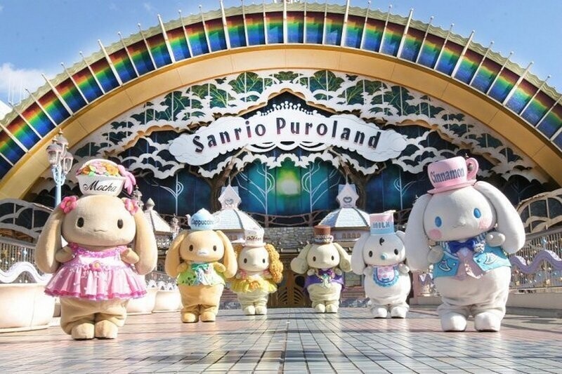   Фото: japantravel.com