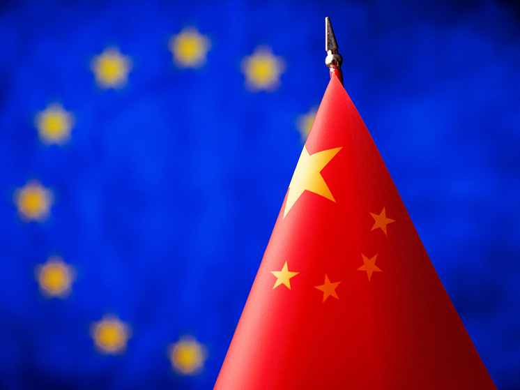 Фото: Sergey Elagin/Business Online/Global Look Press