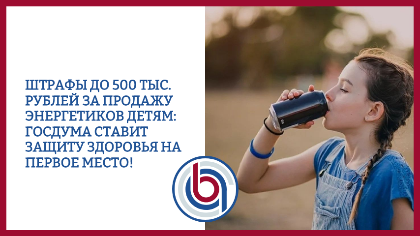 Автор - Юрист Светлова Наталья Васильевна