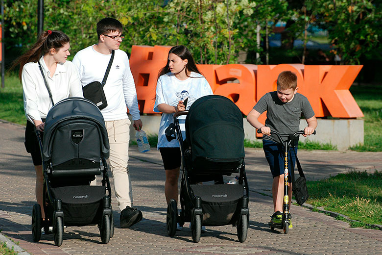    Alexander Legky/Global Look Press