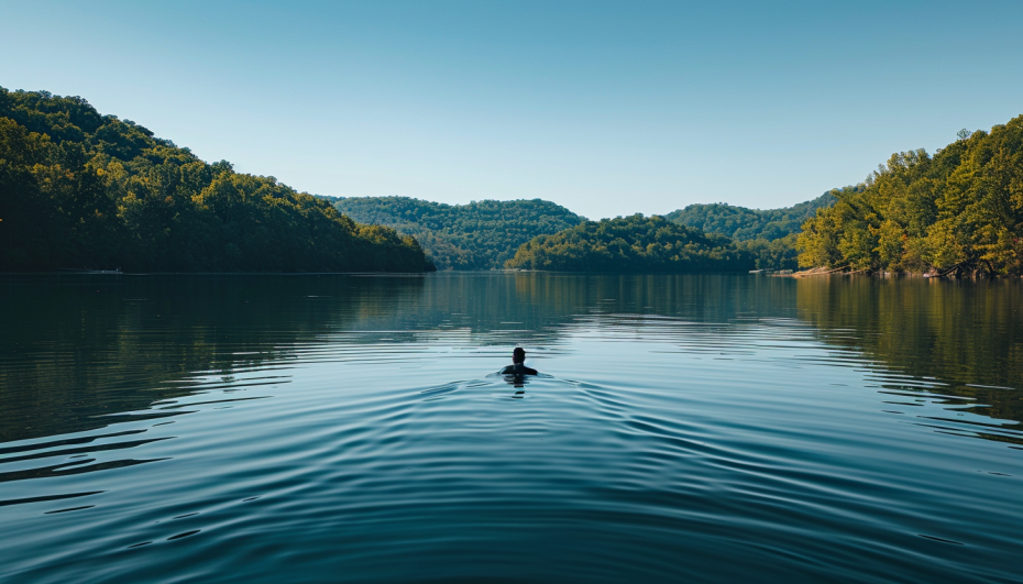    Сгенерировано в Midjourney/NEWS.ru