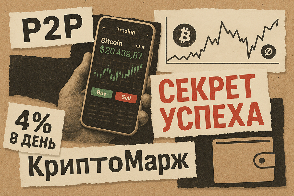    zarabotok-na-kriptovalyute-sekrety-uspekha Марсель