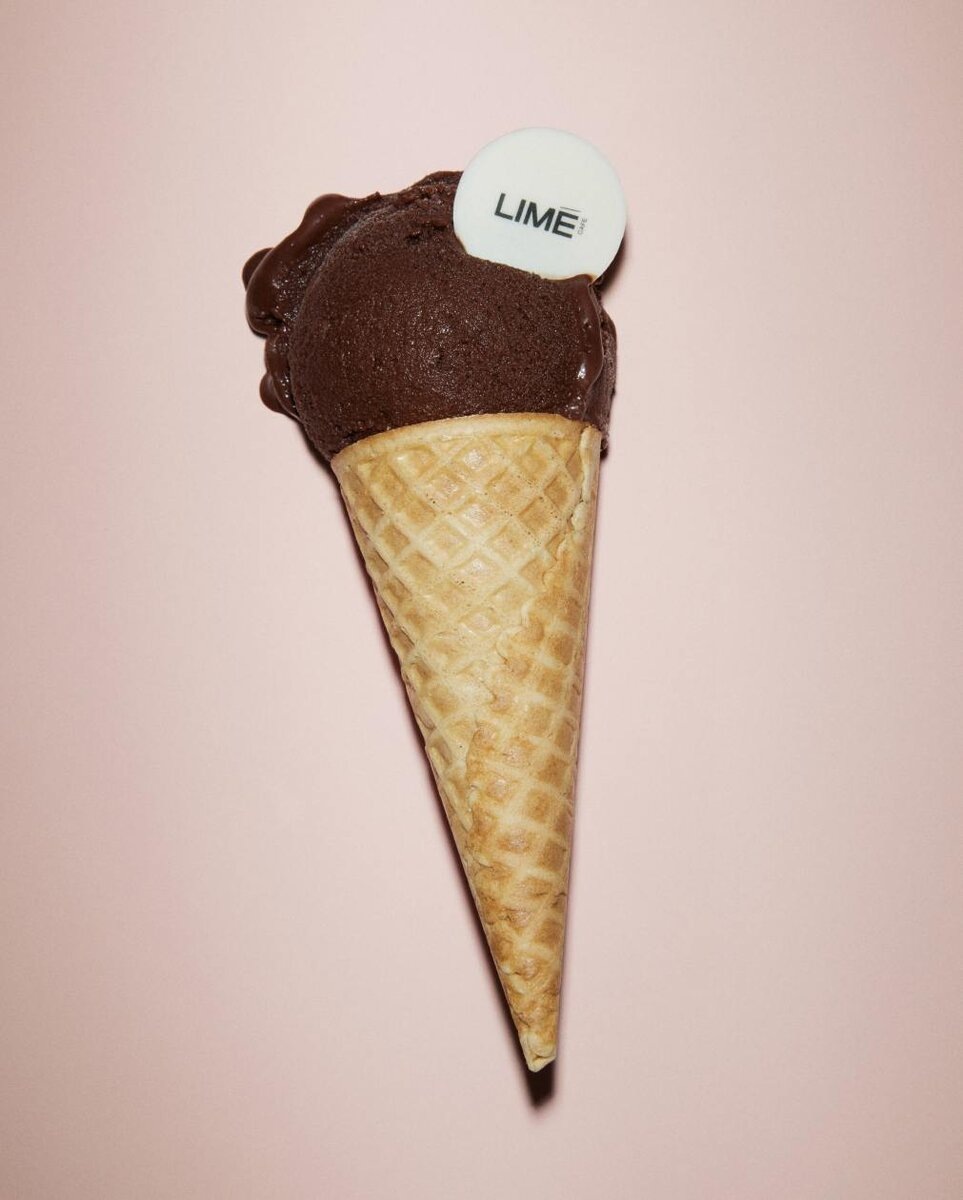    Новости ресторанов: тартин с анчоусом, копченые мидии и рибай с черной икрой (фото 1)