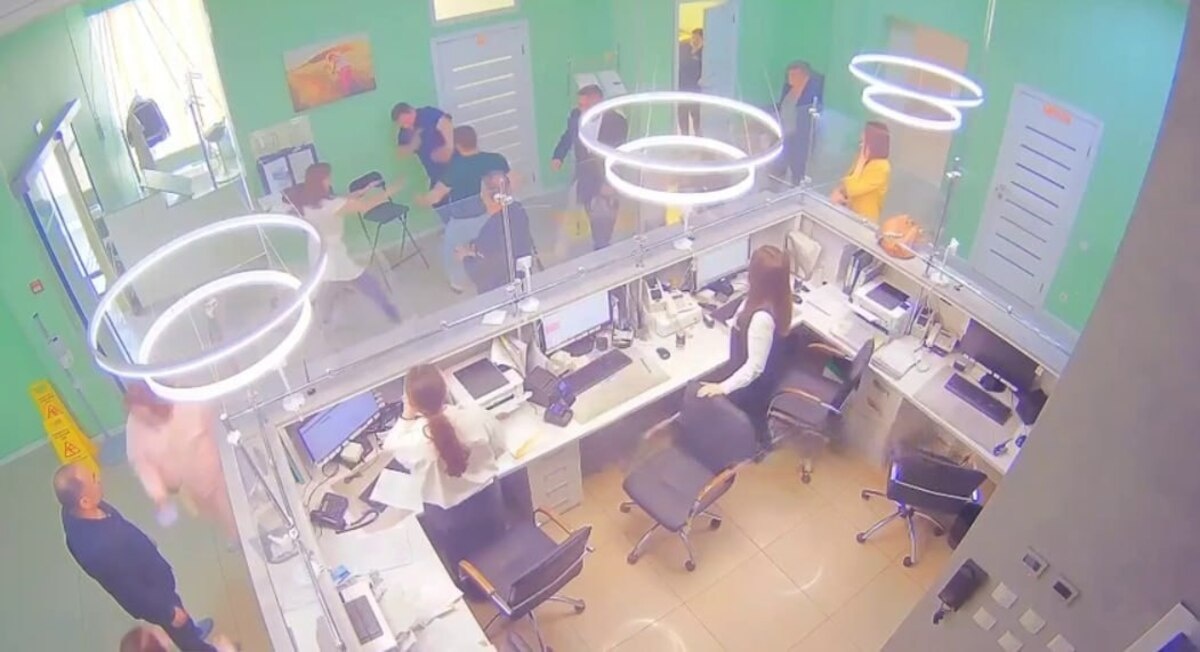    Фото t.me/mnogonazi