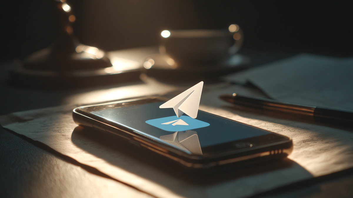 Изображение Midjourney  📷
