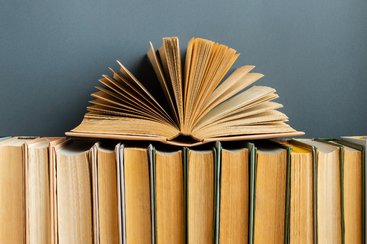 Источник фото: https://ru.freepik.com/