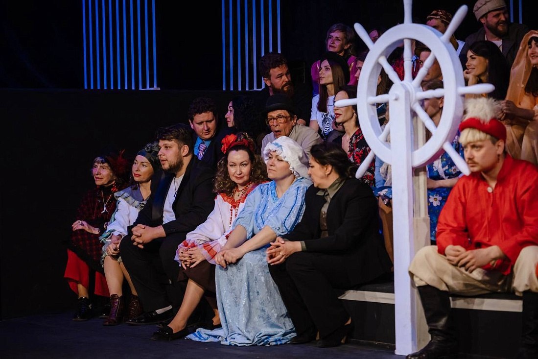 Фото: Правительство Курской области