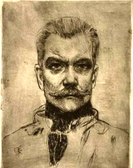 Фото из Сети