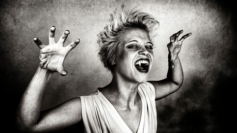 Фото: © www.globallookpress.com/Joachim Haack/imageBROKER.com