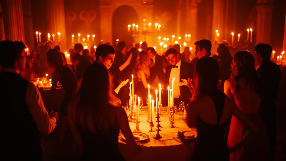 Фото: РЕН ТВ