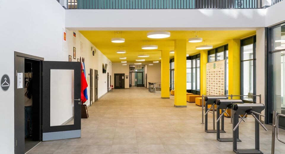    Медиасток.РФ (Издательство "Подмосковье")