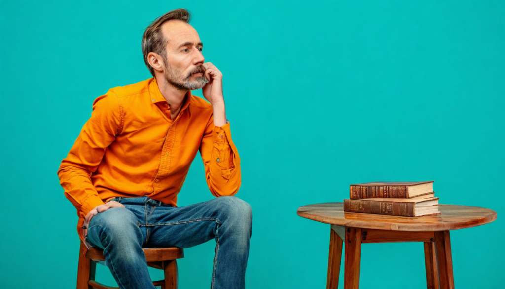    Ницшеанство Stoics Way