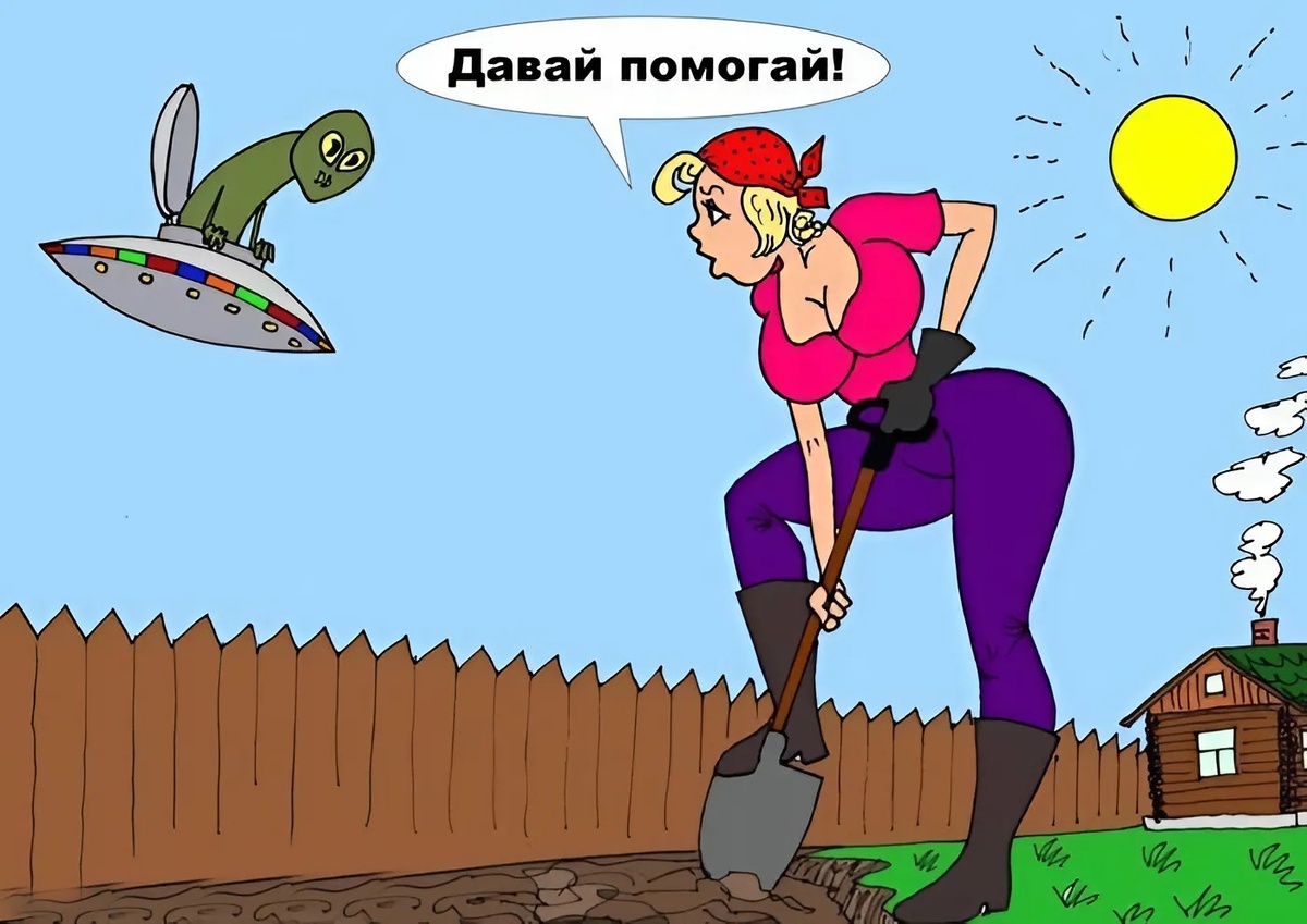 Автор: Валерий Каненков