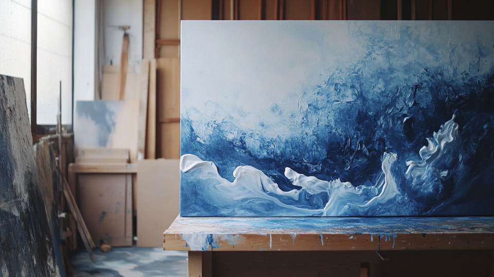 Фото: РЕН ТВ