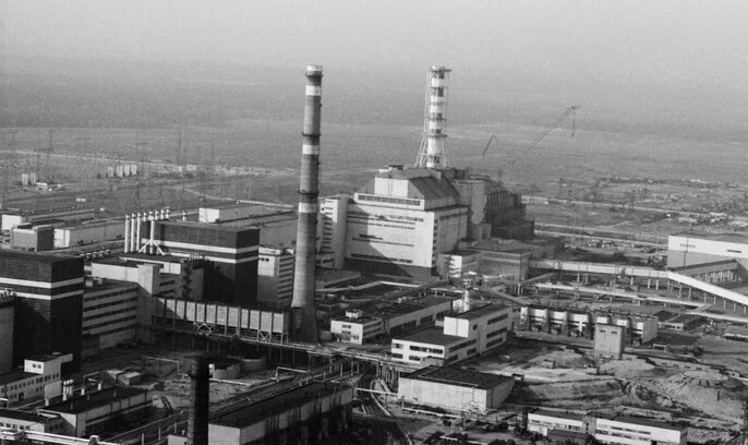 Чернобыль без прикрас: чего мы до сих пор не знаем о 1986 годе