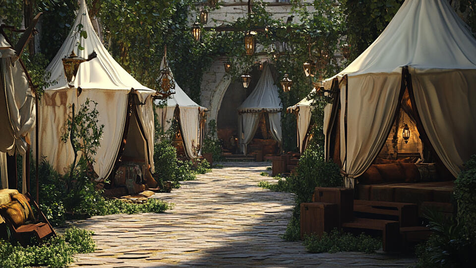 Фото: РЕН ТВ