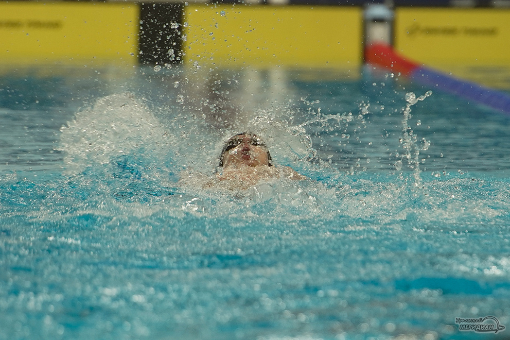    Фото: Лидия Аникина © ИА «Уральский меридиан»