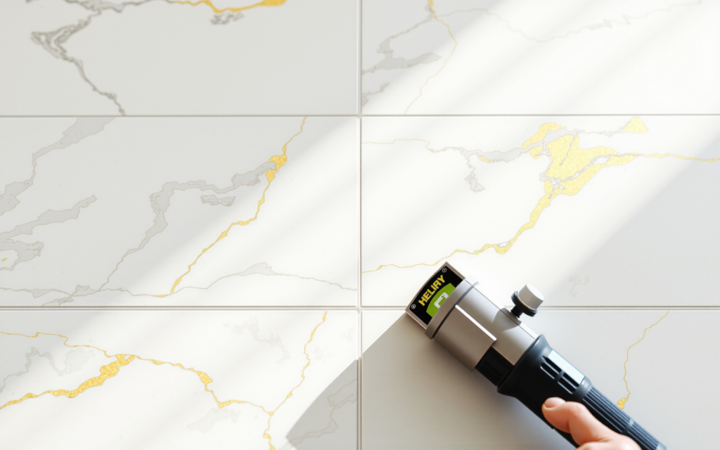    топ-7-техник-резки-премиум-плитки-идеальные-швы-люкс-интерьеры-спб Plitburg