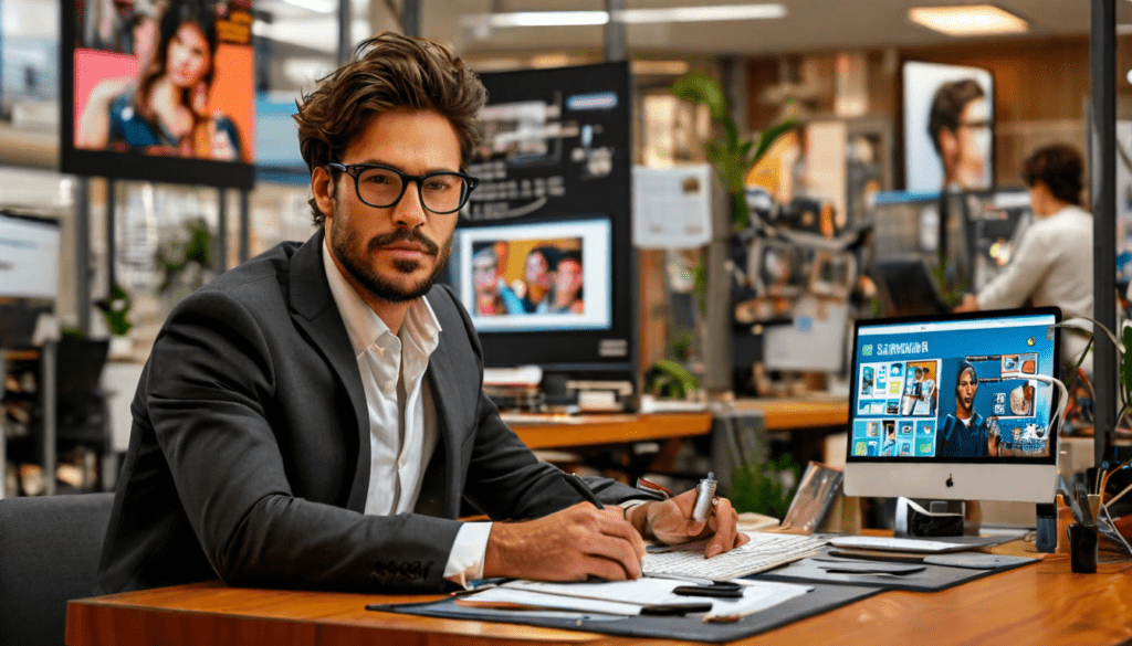    Использование_социальных_сетей_для_продвижения