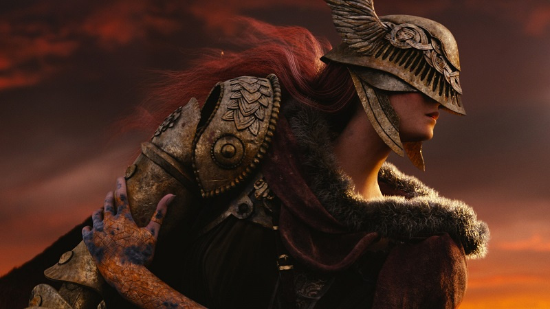  📷    Источник изображений: Bandai Namco