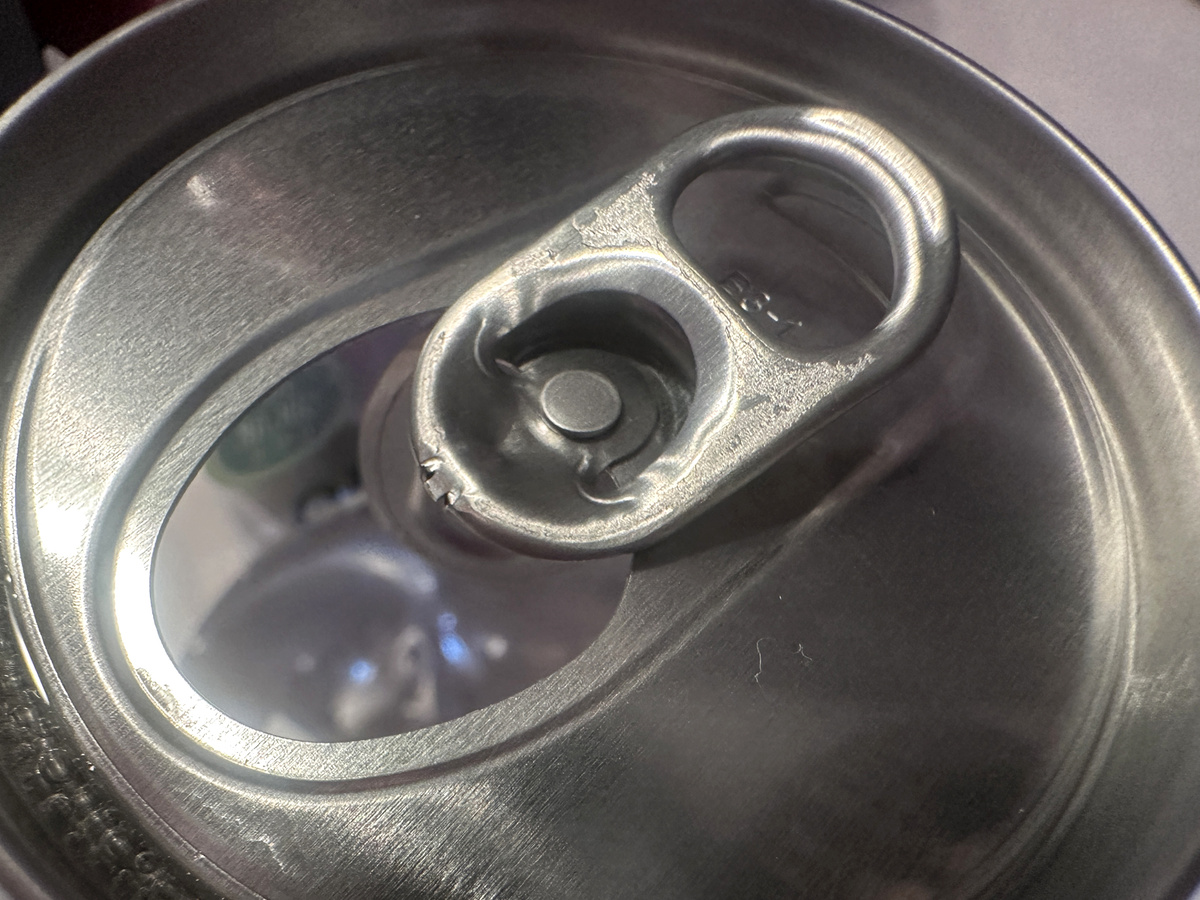 Фото: Московские ведомости