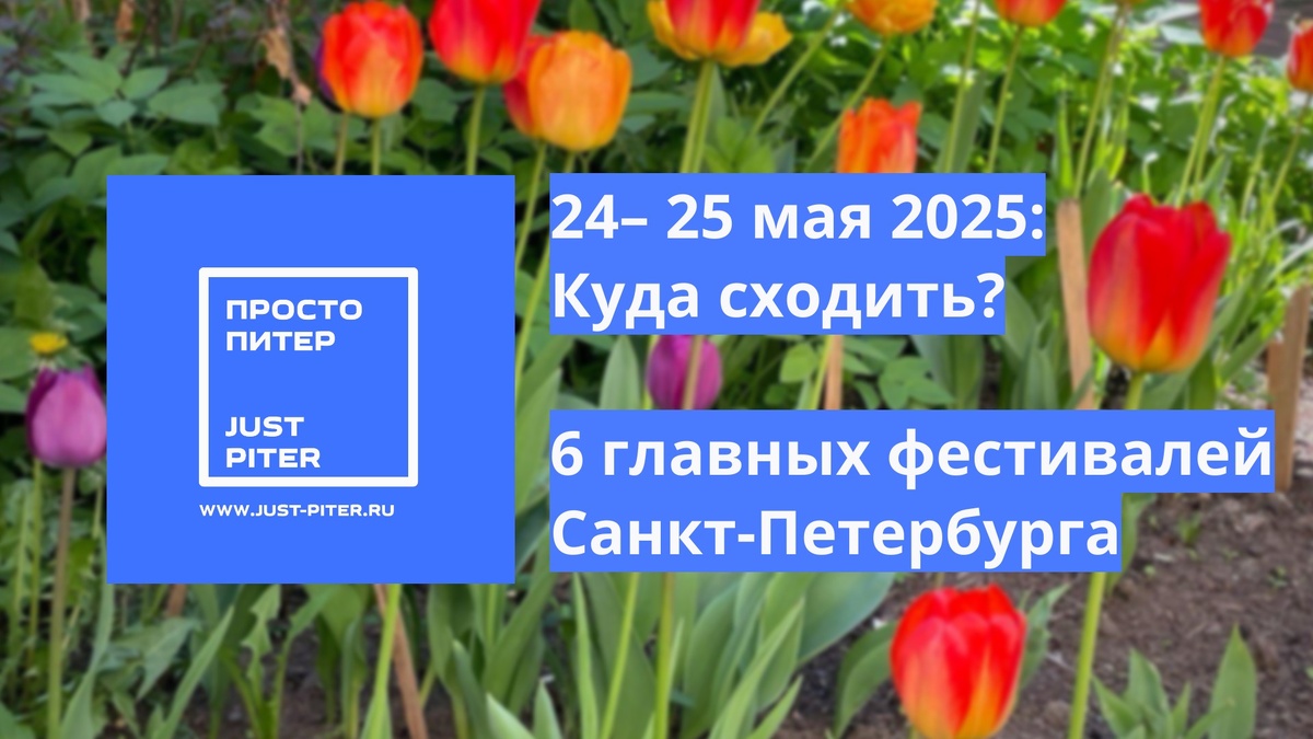https://just-piter.ru/2025/05/23/24-25-maya-2025-kuda-skhodit-v-peterburge-na-vyhodnyh/