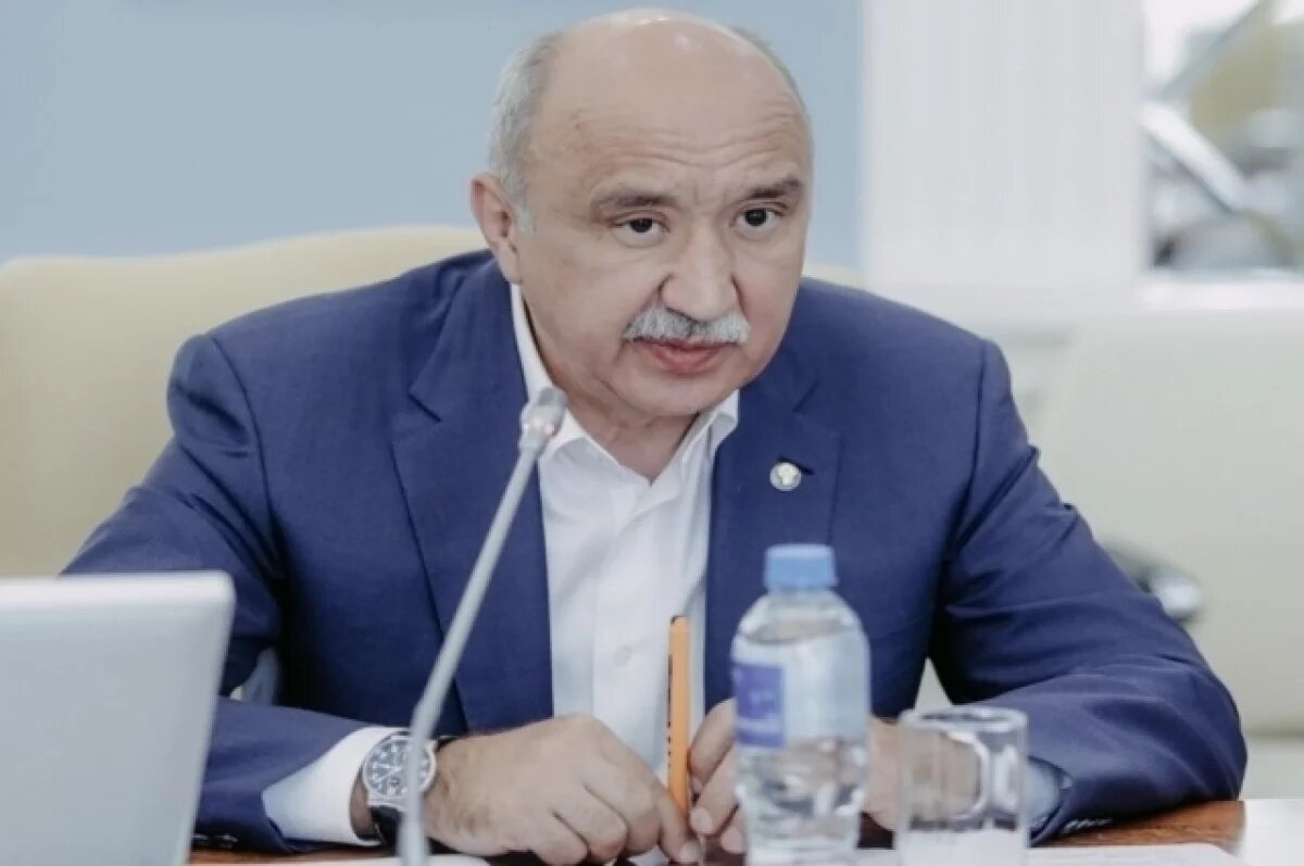    Выстрелы из прошлого.