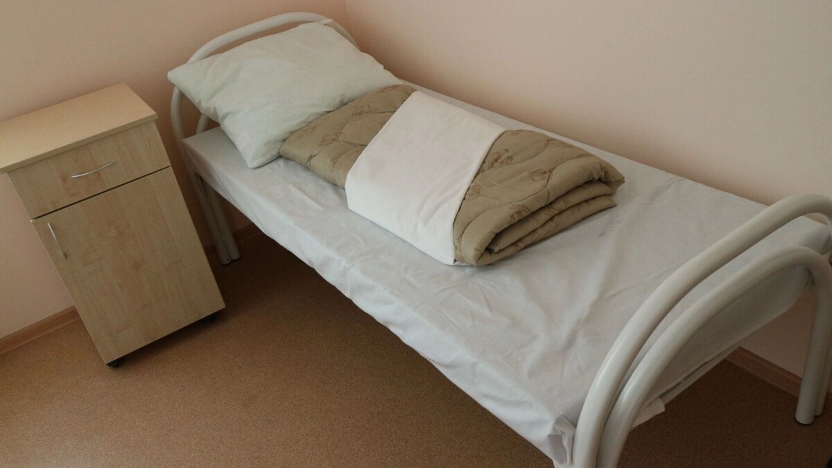     Источник: 1MI