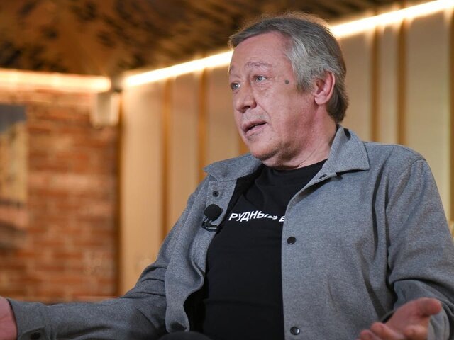    Фото: Москва 24/Никита Симонов