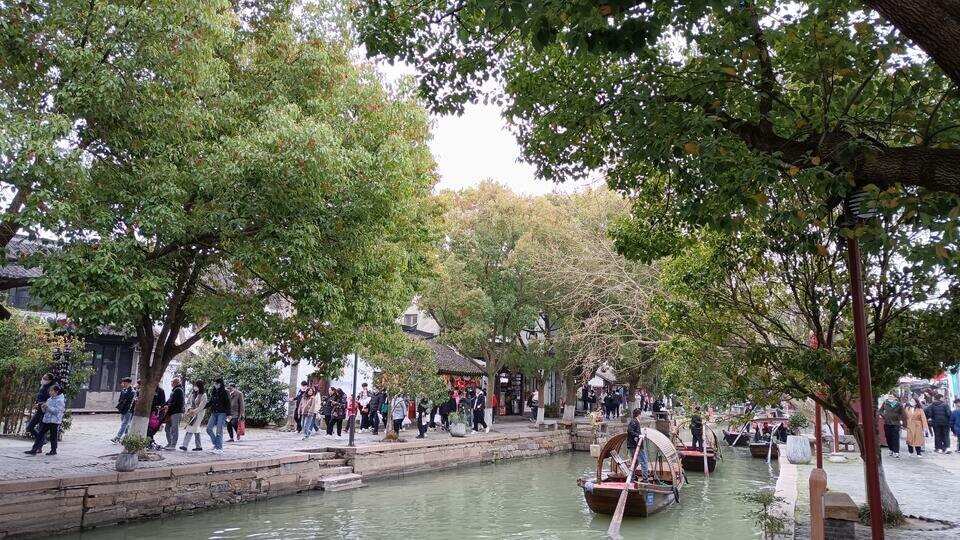 Фото: © www.globallookpress.com/Cfoto/Keystone Press Agency