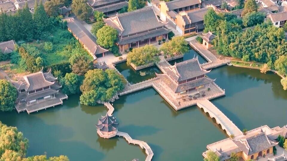 Фото: © Кадр из программы "Невероятно интересные истории", РЕН ТВ