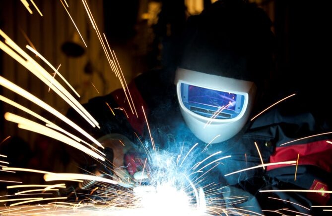    admkrai.krasnodar.ru