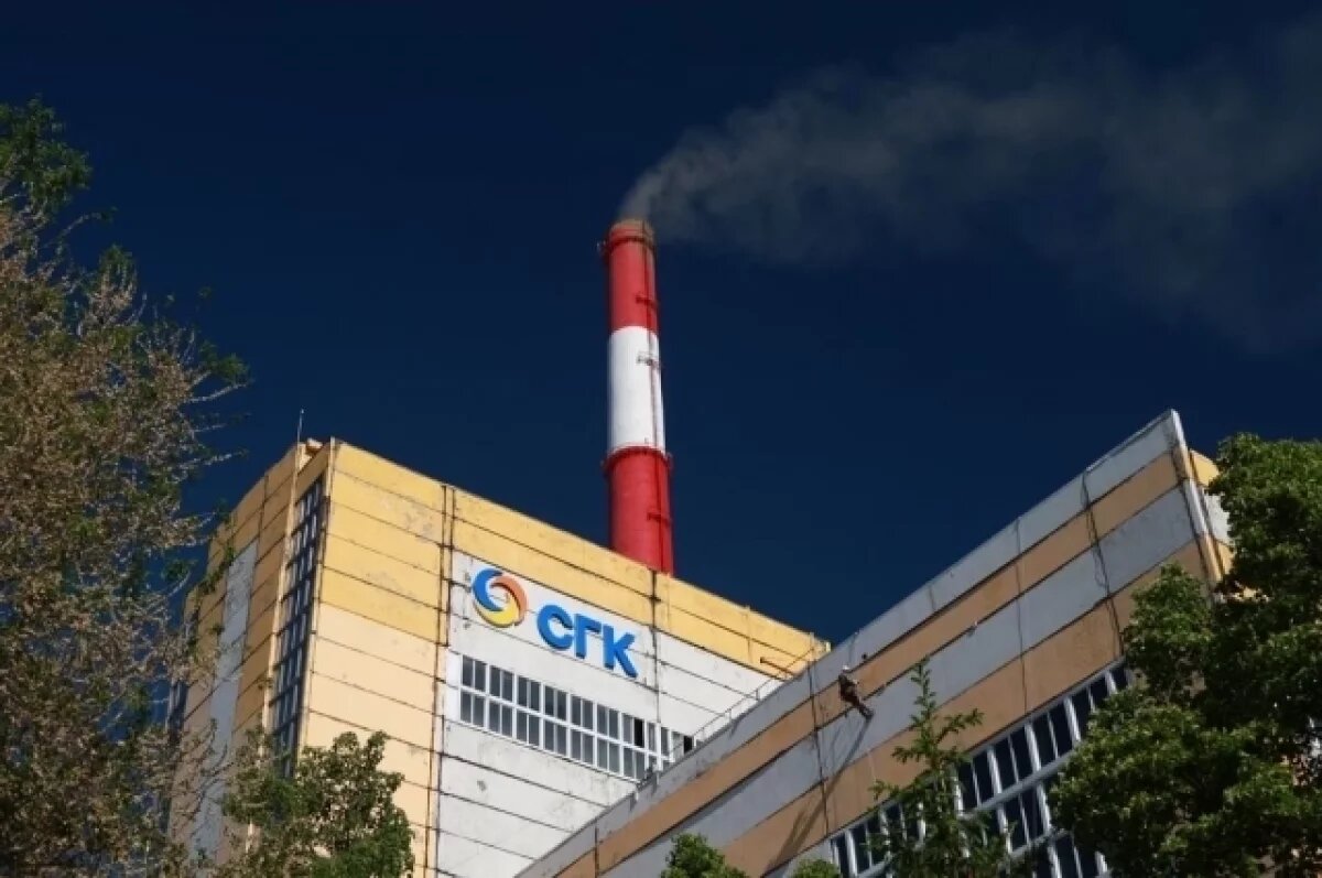    Энергетики рассказали,